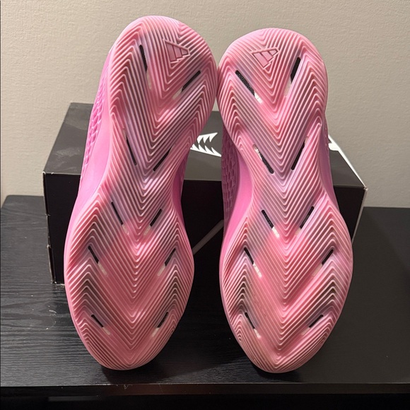 AE1 - Picture 7 of 13